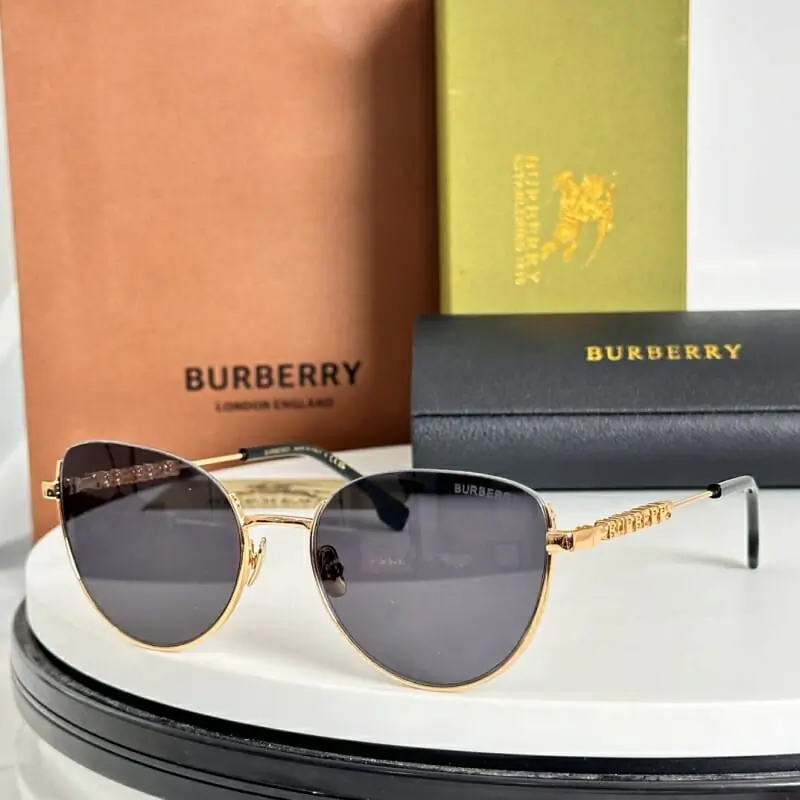 burberry aaa qualite lunettes de soleil s_1232003